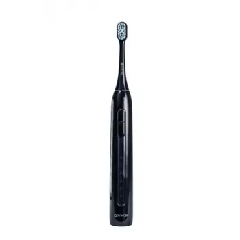oromed ORO-SMILE NAVY BLUE Escova de dentes sónica