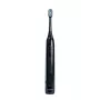 oromed ORO-SMILE NAVY BLUE Escova de dentes sónica