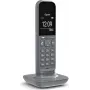 Gigaset CL390HX Dark Grey Telefone DECT sem fios