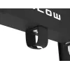 BLOW Suporte de TV LCD HQ 13-42 TYP X com dobradiça 180°
