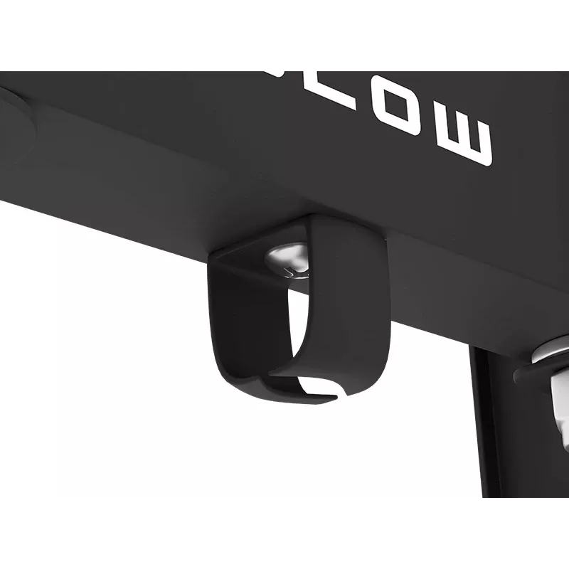 BLOW Suporte de TV LCD HQ 13-42 TYP X com dobradiça 180°