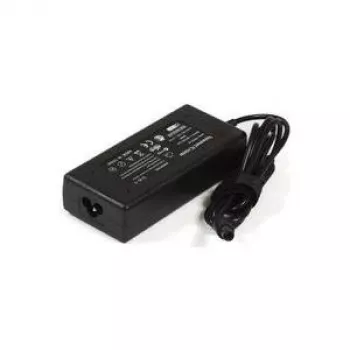 CoreParts Fonte de alimentação 45W para HP EliteBook Folio 9470m, EliteBook Revolve 810 G1 Tablet (MBA50073)