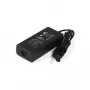 CoreParts Fonte de alimentação 45W para HP EliteBook Folio 9470m, EliteBook Revolve 810 G1 Tablet (MBA50073)