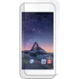 Mobilis 016611 Película protetora de ecrã para Apple iPhone 6/6S/7/8/SE (2020/2022) - Película PET transparente