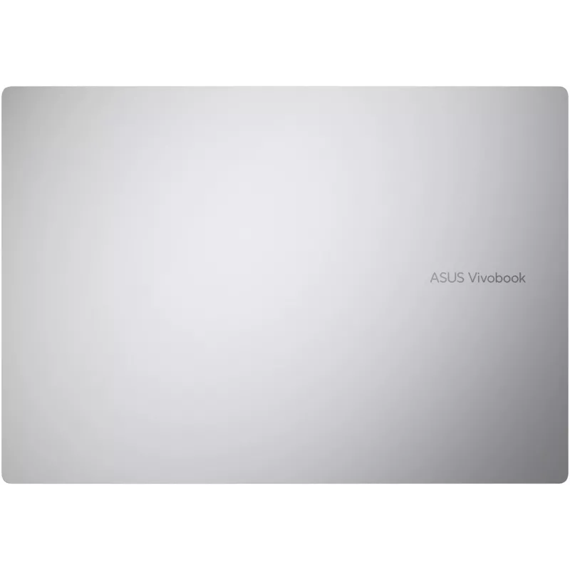 ASUS Vivobook 16 X1607AA-MB010W Ultra 5 325 16,0 polegadas WUXGA IPS-Level 60Hz 300nits antirreflexo 16GB DDR5 512GB SSD Intel Graphics Wi-Fi Bluetooth câmara 1080p 42WHrs Windows 11 Cool Silver