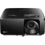 Optoma HZ41HDR Projetor laser Full HD 4400 ANSI lúmenes 1080p DLP