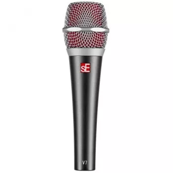 SE ELECTRONICS sE V7 Microfone dinâmico