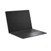 ASUS ExpertBook B5 B5605CCA-MB0059X Ultra 5 225H 16,0