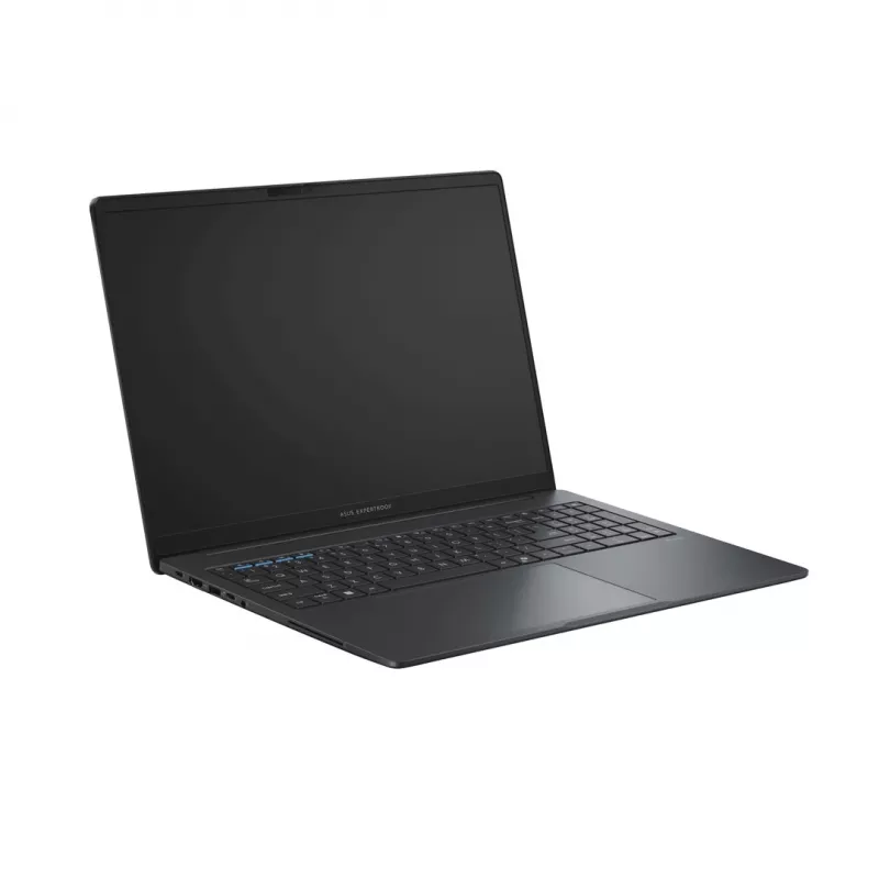 ASUS ExpertBook B5 B5605CCA-MB0059X Ultra 5 225H 16,0