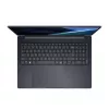 ASUS ExpertBook B5 B5605CCA-MB0059X Ultra 5 225H 16,0