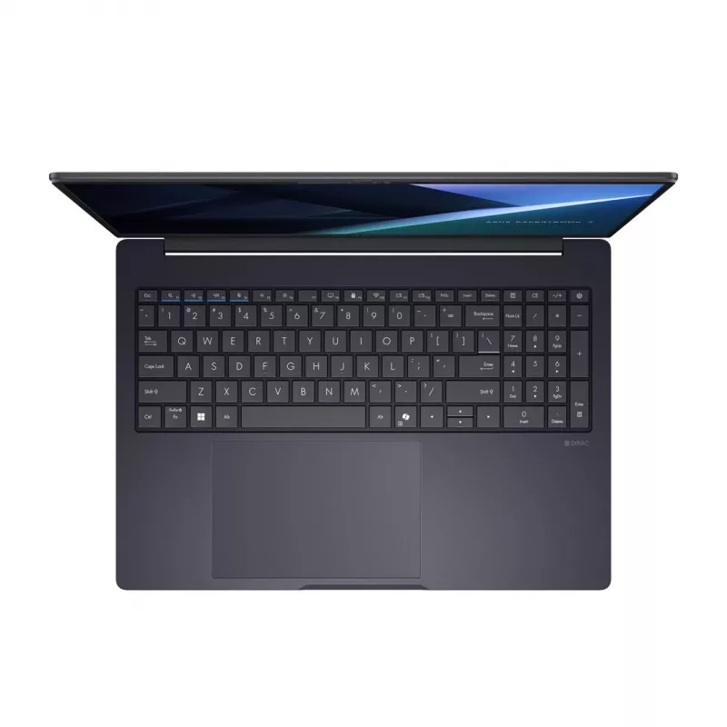 ASUS ExpertBook B5 B5605CCA-MB0059X Ultra 5 225H 16,0