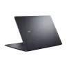 ASUS ExpertBook B5 B5605CCA-MB0059X Ultra 5 225H 16,0