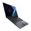 ASUS ExpertBook B5 B5605CCA-MB0059X Ultra 5 225H 16,0