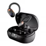 Auscultadores True Wireless In-Ear Skullcandy Push ANC Active, preto