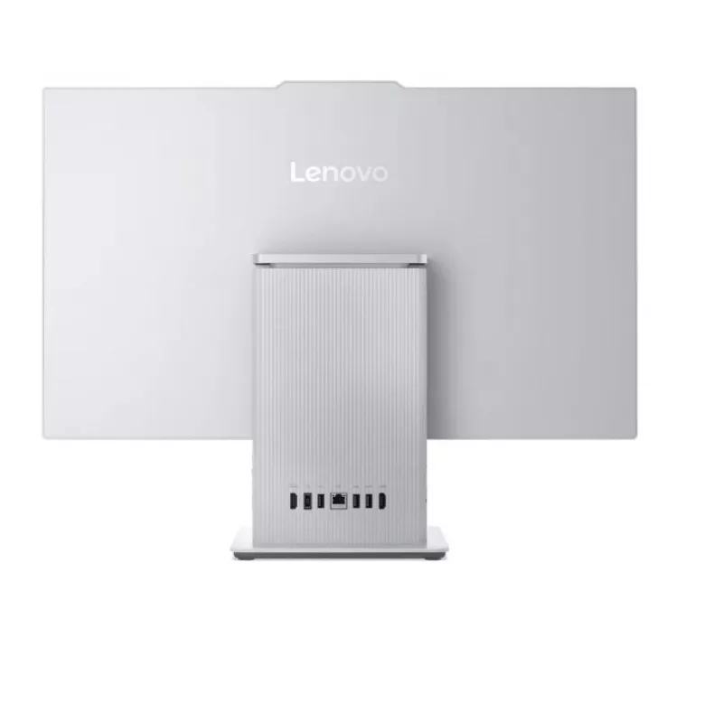 PC All-in-One Lenovo IdeaCentre AIO 27ILL11, Intel Core Ultra 5 226V, 27
