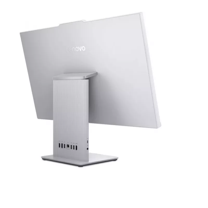 PC All-in-One Lenovo IdeaCentre AIO 27ILL11, Intel Core Ultra 5 226V, 27