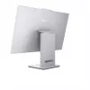 PC All-in-One Lenovo IdeaCentre AIO 27ILL11, Intel Core Ultra 5 226V, 27