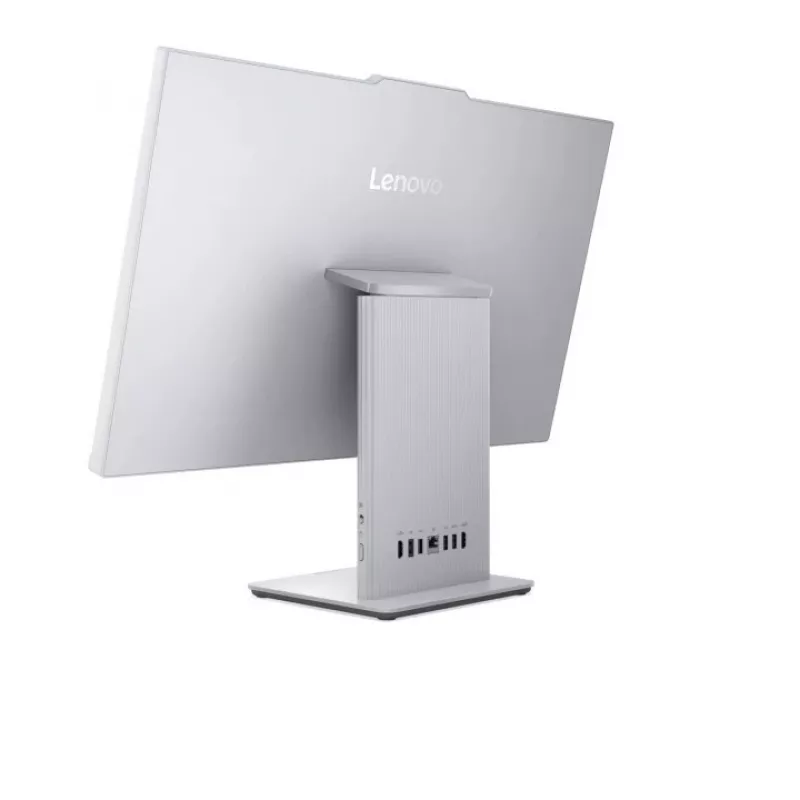 PC All-in-One Lenovo IdeaCentre AIO 27ILL11, Intel Core Ultra 5 226V, 27