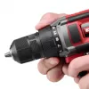Einhell TC-CD 18/38 Li - Solo aparafusadora a bateria 18 V Li-Ion aparelho sem bateria e carregador 4514365