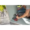 Einhell TC-CD 18/38 Li - Solo aparafusadora a bateria 18 V Li-Ion aparelho sem bateria e carregador 4514365