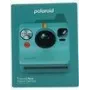 Máquina fotográfica instantânea Polaroid Now Generation 3 verde