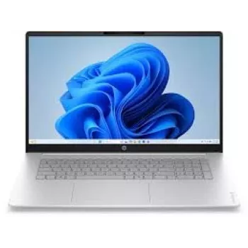 Portátil HP OmniBook 3 17-dp0657ng 17,3