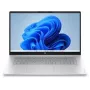 Portátil HP OmniBook 3 17-dp0657ng 17,3