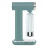 Máquina de soda Smeg Collezione Aesthetic Emerald Green (SKC01EGM)