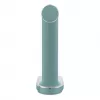 Máquina de soda Smeg Collezione Aesthetic Emerald Green (SKC01EGM)