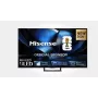 TV Smart Hisense 65U7SE 65