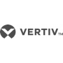 Vertiv Avocent SX 550M transcetor SFP de fibra multimodo (ADB0045), 1GbE, 1000Base-SX, até 550 m