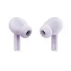 Auscultadores True Wireless Energy Sistem Style 2 violeta