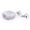 Auscultadores True Wireless Energy Sistem Style 2 violeta