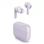 Auscultadores True Wireless Energy Sistem Style 2 violeta