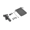 Estabilizador de smartphone DJI Osmo Mobile 8
