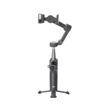 Estabilizador de smartphone DJI Osmo Mobile 8