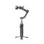 Estabilizador de smartphone DJI Osmo Mobile 8