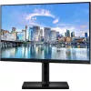 Monitor Samsung LF27T450FQRXEN 27