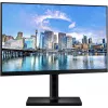 Monitor Samsung LF27T450FQRXEN 27