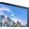 Monitor Samsung LF27T450FQRXEN 27