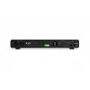 Interface de áudio USB Audient EVO16