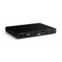 Interface de áudio USB Audient EVO16