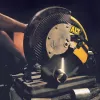 Disco de serra circular DEWALT DT1926-QZ Extreme Framing 190mm 24T TCT