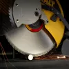Disco de serra circular DEWALT DT1926-QZ Extreme Framing 190mm 24T TCT