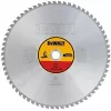 Disco de serra circular DEWALT DT1926-QZ Extreme Framing 190mm 24T TCT