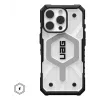 Capa para telemóvel Urban Armor Gear 114464114343 16 cm (6,3