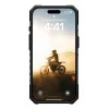 Capa para telemóvel Urban Armor Gear 114464114343 16 cm (6,3