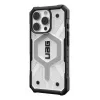 Capa para telemóvel Urban Armor Gear 114464114343 16 cm (6,3