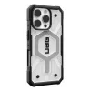 Capa para telemóvel Urban Armor Gear 114464114343 16 cm (6,3
