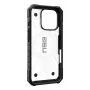 Capa para telemóvel Urban Armor Gear 114464114343 16 cm (6,3